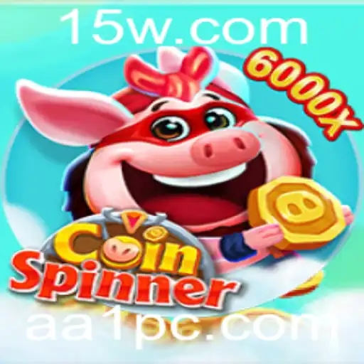 Descubra o Mundo Atraente do Jogo CoinSpinner