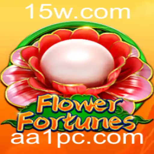 aa1 - Explorando o Mundo Encantador de FlowerFortunes