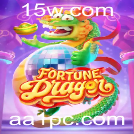 aa1 - FortuneDragon: Uma Jornada Épica de Estratégia e Aventura