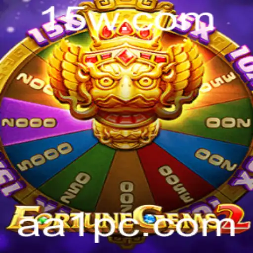 FortuneGems2: Um Mundo de Aventuras e Estratégias