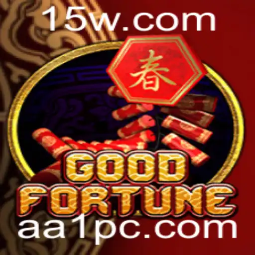 aa1 - Explorando o Universo de GoodFortune: Um Jogo de Estratégia e Sorte