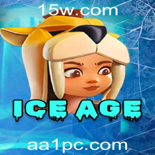 Descubra IceAge: O Jogo de Estratégia Aventura que Conquistou 2023