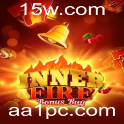Descubra as Emoções de InnerFireBonusBuy: A Revolução do Entretenimento Digital