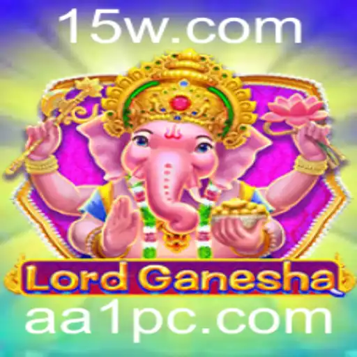 aa1 - Descubra o Fascinante Mundo do Jogo LordGanesha: Uma Viagem Mítica e Estratégica