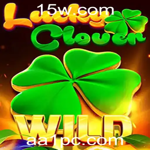 aa1 - Conheça LuckyClover: Um Jogo de Aventura e Estratégia