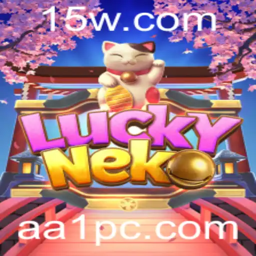 aa1 - Descubra o Fascinante Mundo de LuckyNeko: Um Guia Completo
