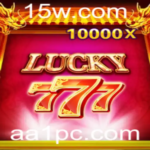 aa1 - Explorando o Fascinante Mundo de LuckySeven