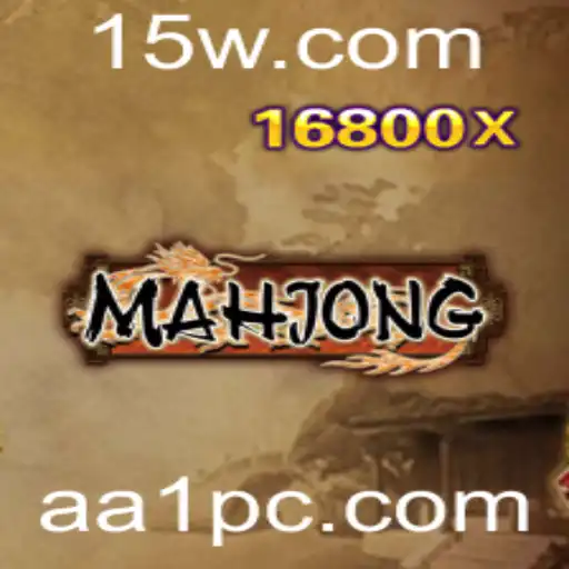 aa1 - Explorando o Jogo de Mahjong: Regras, História e Atualidades