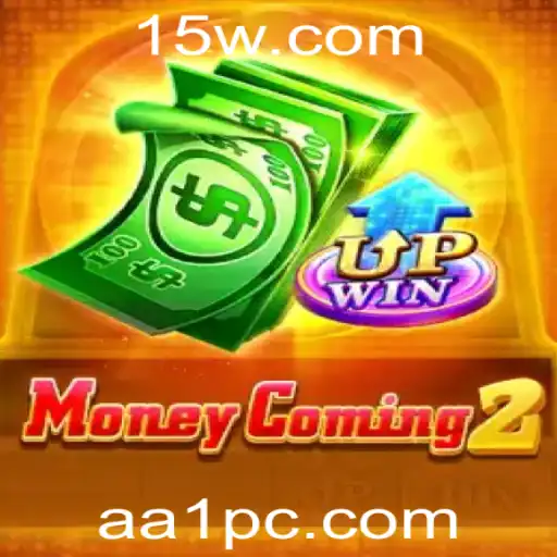 aa1 - Explorando o Jogo MoneyComing2: Um Mergulho nas Regras e Desafios