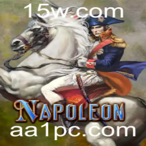 aa1 - Explorando o Fascinante Jogo de Cartas Napoleon: Regras e Estratégias