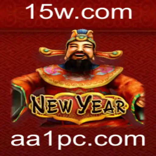 aa1 - Explorando o Fascinante Mundo do Jogo 'NewYear': Regras, Introdução e Descrição