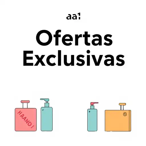 aa1 - Ofertas Exclusivas: Descubra Vantagens Singulares com aa1