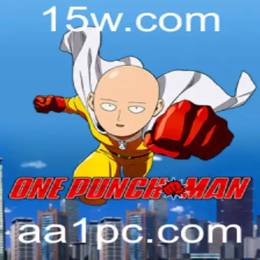 Explorando o Mundo de OnePunchMan: Um Jogo Emocionante e Inovador