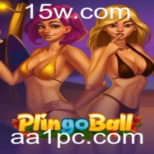 aa1 - Descubra Plingoball: Um Jogo Inovador e Empolgante