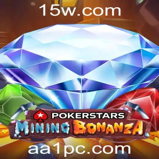 aa1 - Explorando o Mundo do Pokerstars: Introdução, Regras e Atualidades