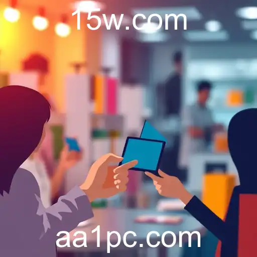 aa1 - Promoção: Estratégias e Impactos no Mercado Moderno