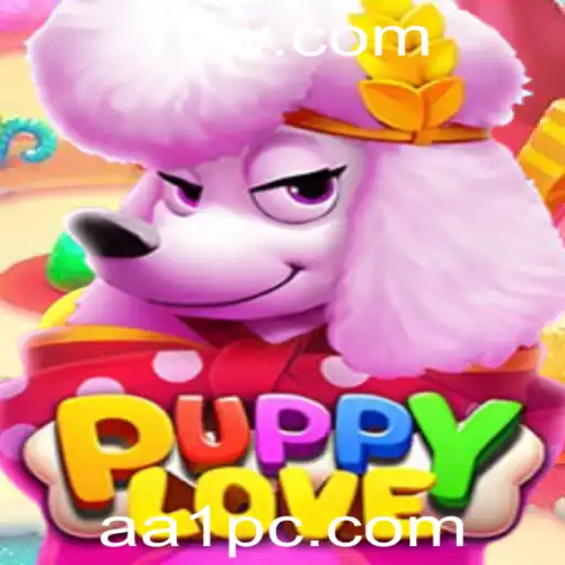 aa1 - Descubra PuppyLove: O Jogo Que Conquistou Famílias em 2023