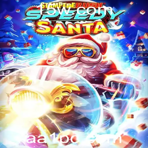 aa1 - StempedeRushSpeedy: Um Mergulho no Novo Fenômeno dos Jogos