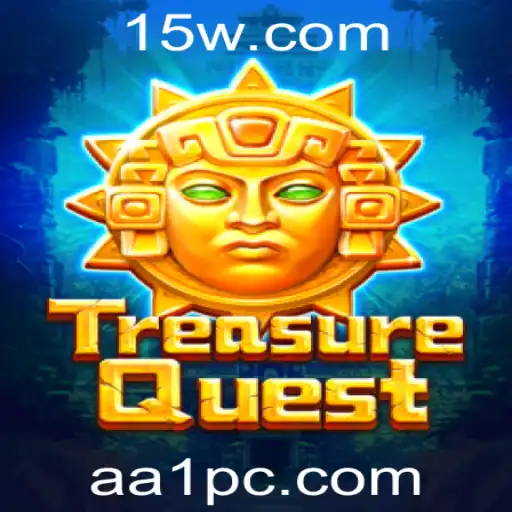 aa1 - Explorando TreasureQuest: Um Mergulho no Jogo de Aventuras e Estratégia