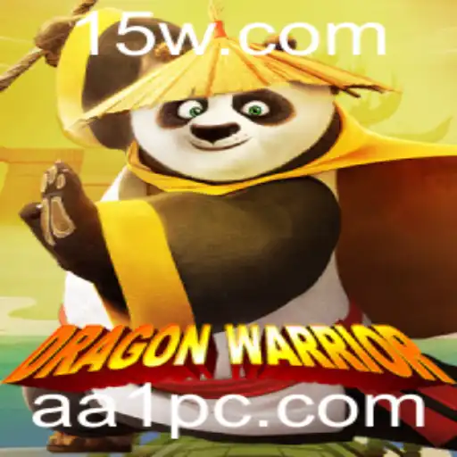Explorando o Mundo de DragonWarrior: Aventura, Estratégia e Desafios