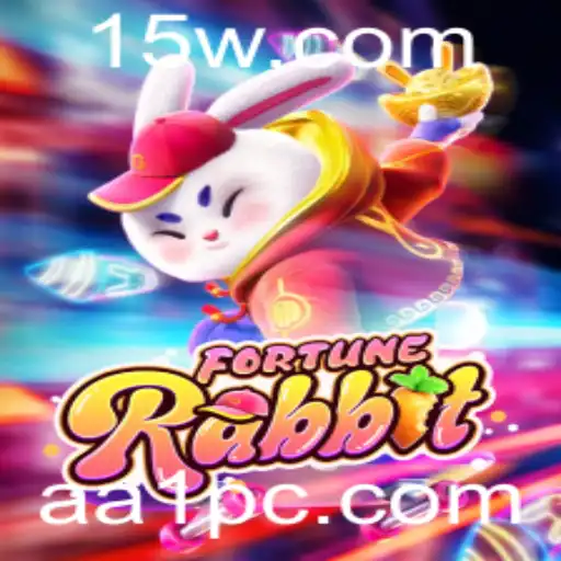 Explorando o Mundo Encantado de FortuneRabbit