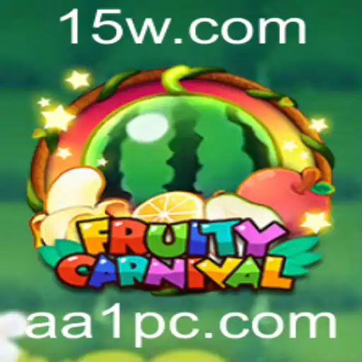 Explorando FruityCarnival: Uma Nova Sensação no Mundo dos Jogos Casuais