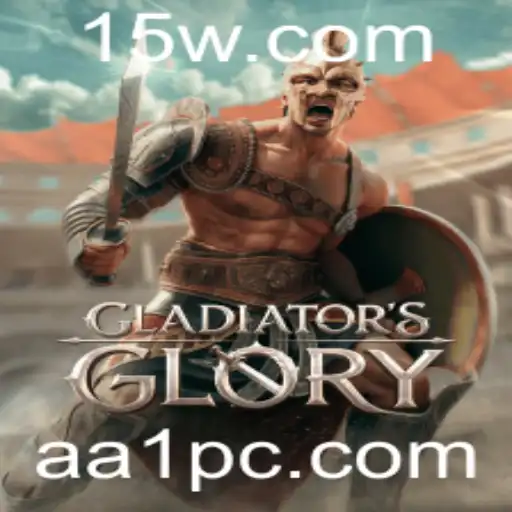 Explorando o Mundo de GladiatorsGlory: Regras e Estratégias Avançadas