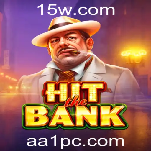 Descubra o Fascinante Mundo de HitTheBank - O Jogo de Estratégia Financeira