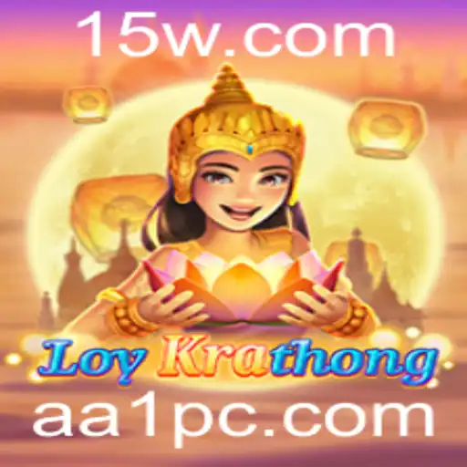Entendendo o Jogo 'LoyKrathong': Uma Experiência Cultural Lúdica
