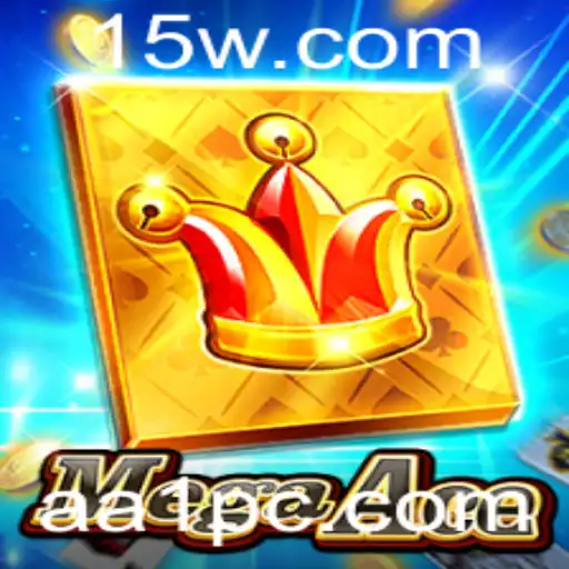 Explorando o universo do MegaAce: regras e imersão no jogo