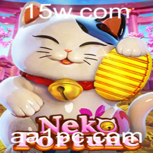 Descobrindo o Mundo Encantado de NekoFortune: O Jogo que está Conquistando a Atualidade