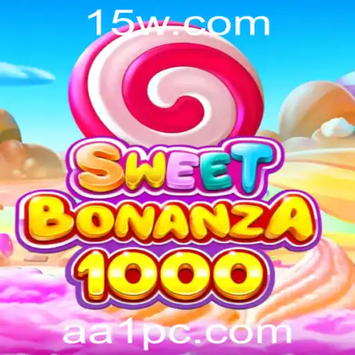 Explorando o Universo de SweetBonanza1000: Regras e Estratégias para Vencer