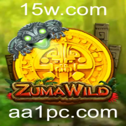 Explorando o Mundo de ZumaWild: Descrição, Introdução e Regras do Jogo