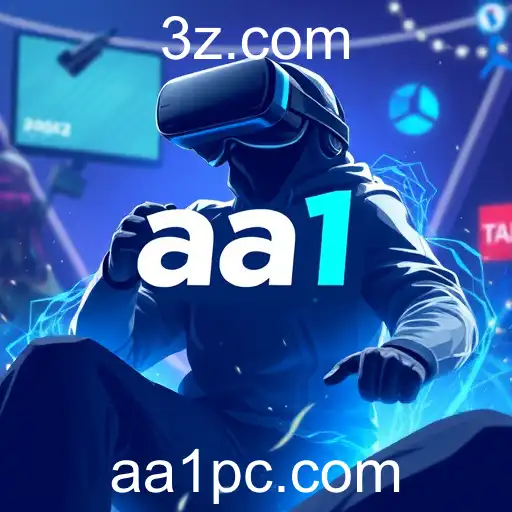 Nova Era para Jogos Online no Brasil