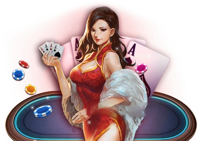A aa1 oferece jogos de mesa divertidos