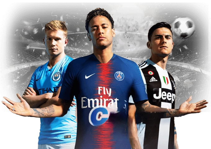 Muitas apostas esportivas na aa1 sports