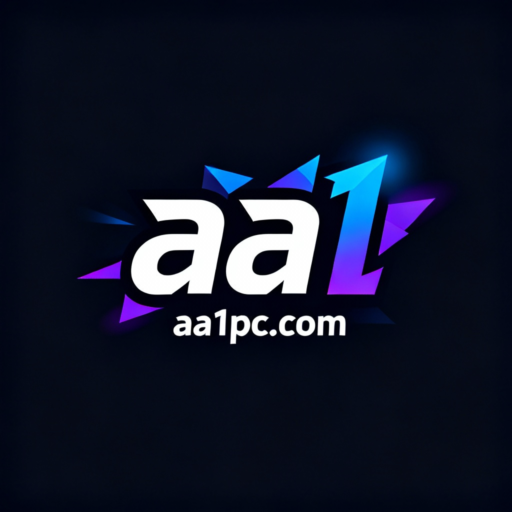 aa1