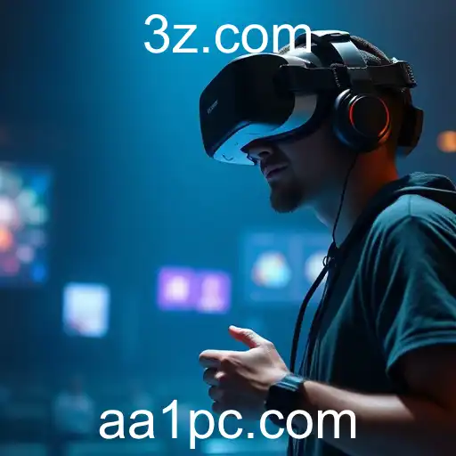 A Evolução dos Jogos Online no Brasil