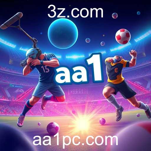 Revolução nos Jogos Online em 2025