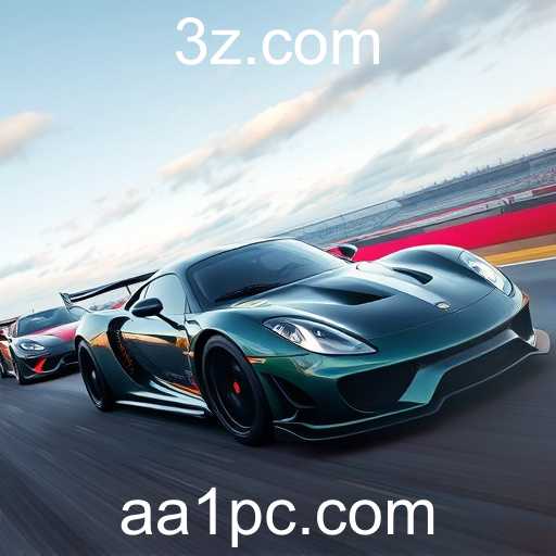 Tendências de Jogos no Mundo de AA1