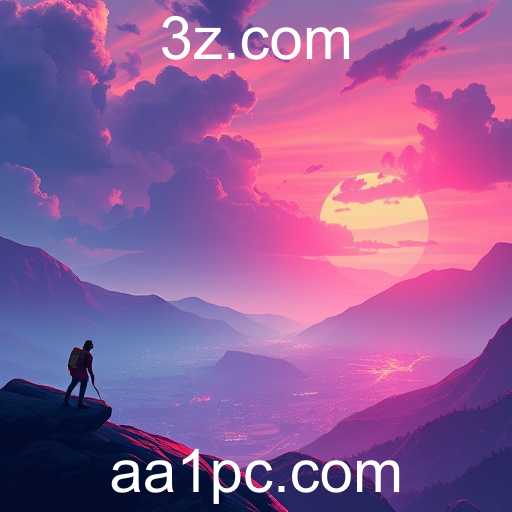 A Evolução dos Jogos em 2026