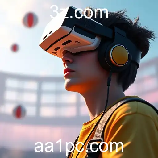 Crescimento do AA1 no Panorama dos Jogos Online