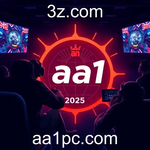 O Impacto da Gamificação e a Tendência Crescente de aa1