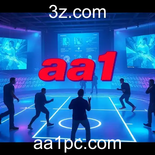 O Impacto dos Jogos Online na Década