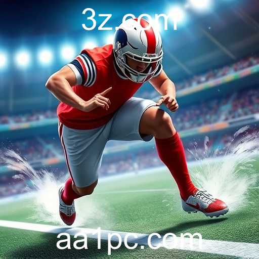 Ascensão dos Jogos Online em 2025