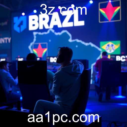 A Revolução dos Jogos Online em 2026