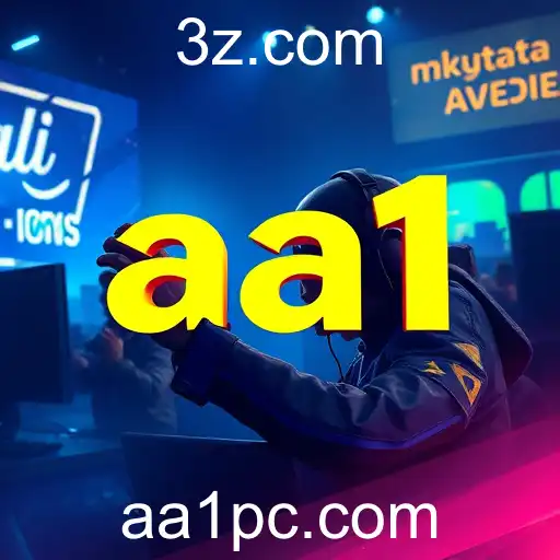 Ascensão dos Jogos Online em 2025