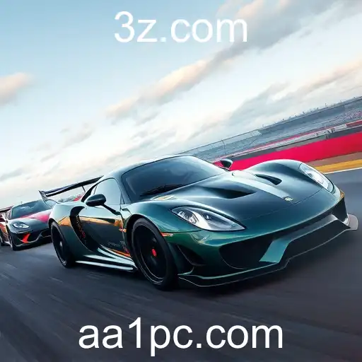A Ascensão do AA1 nos Jogos Online em 2025