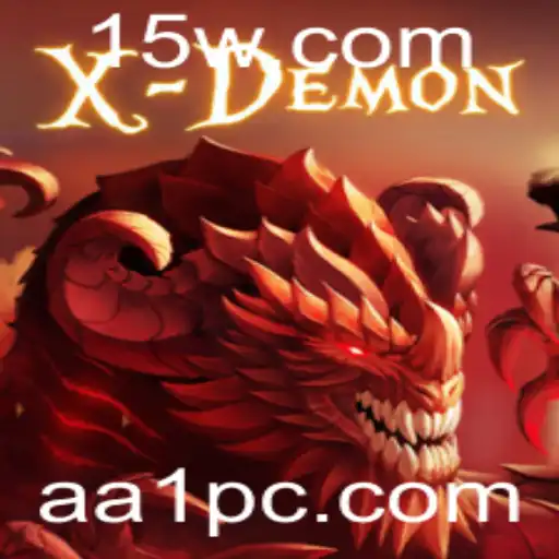 XDemon: Mergulhe no Universo Sombrio e Desafiante deste Novo Jogo