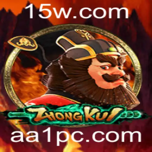 aa1 - ZhongKui: Um Mergulho nas Regras e Estratégias do Jogo Inspirado na Cultura Asiática